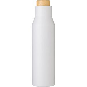 Thermosflasche 500 ml für Ihr Marketing