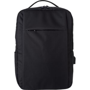 Laptop-Rucksack 16 RPET für Ihr Marketing