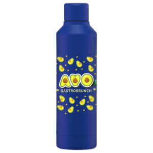 Isolierflasche "Puerto"