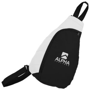 Umhängetasche "Korfu"