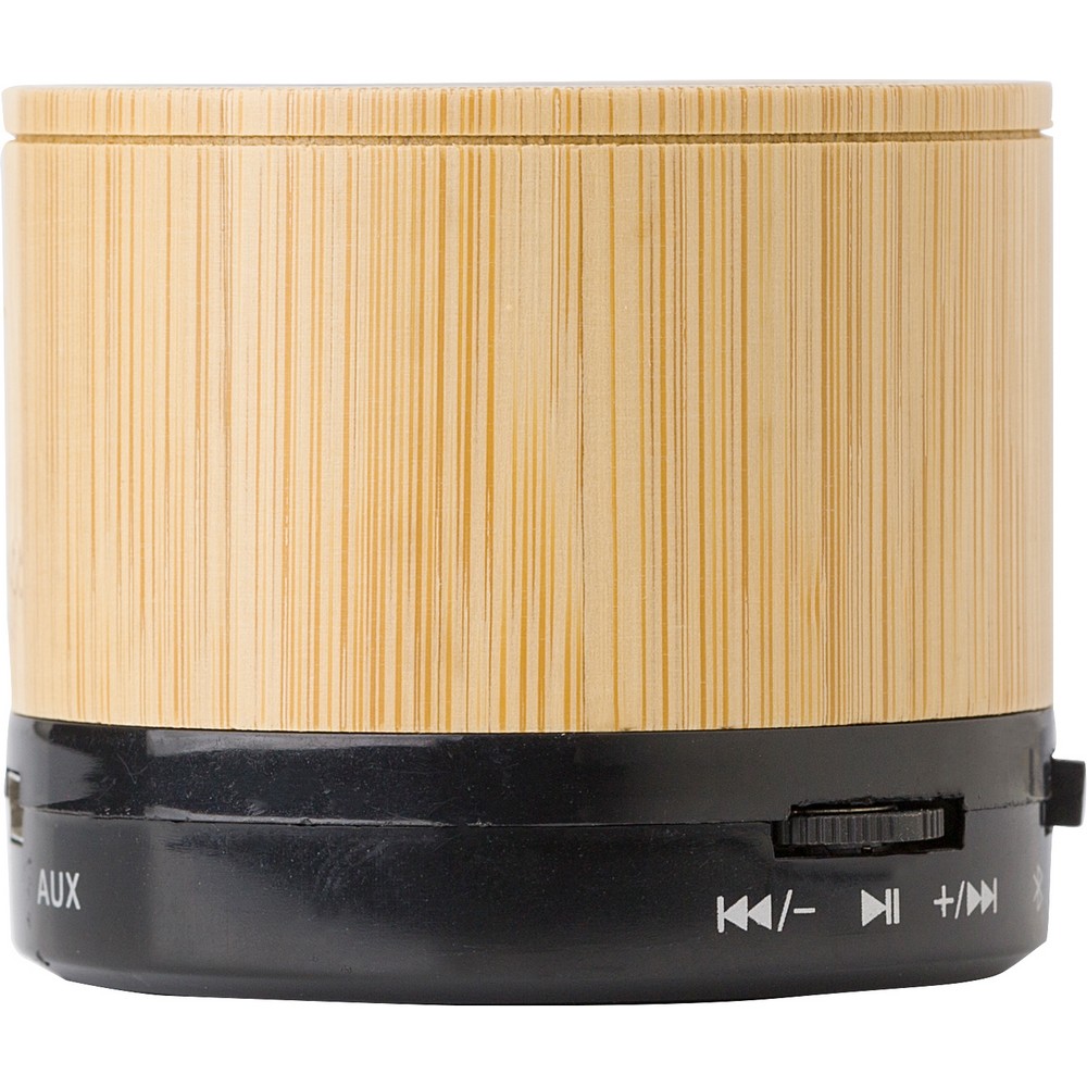 V8300-17_ISD01