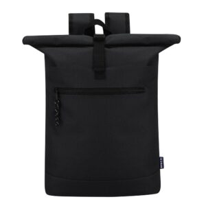 Zusammenklappbarer Laptop-Rucksack 15“ für Ihr Marketing