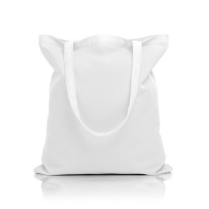 Einkaufstasche in hochwertiger Ausführung für Ihr Marketing