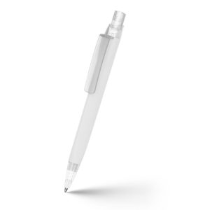 Kugelschreiber "Romina"